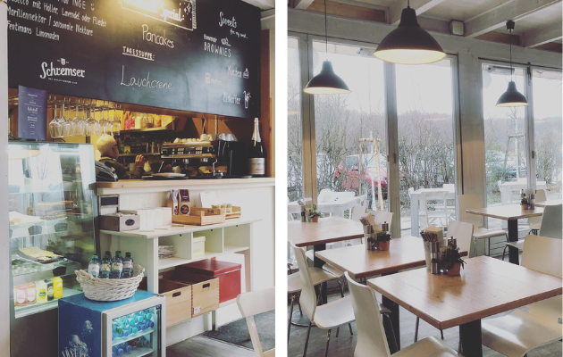 Graetzel Guide Hernals Manameierei