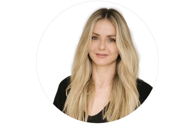 Gastautorin Dr Sandra Herout