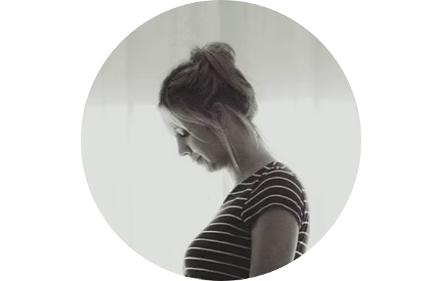 Gastautorin Ulli Greifenstein ichzumir