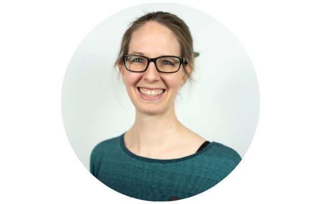 Gastautorin Viktoria Kindermann