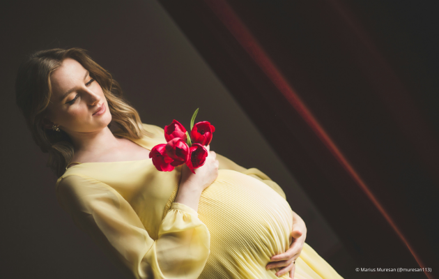 Gastbeitrag Blumen copyright Marius Muresan