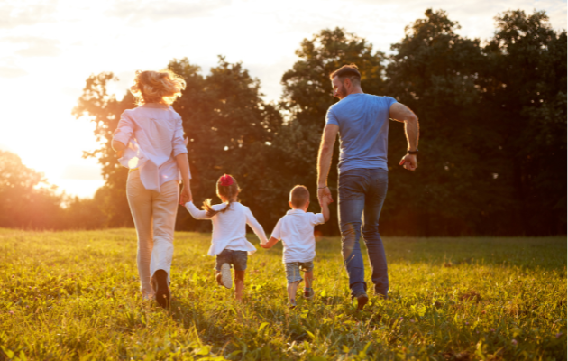 Gastbeitrag Entspannter Umgang mit dem Fernsehen Freizeit