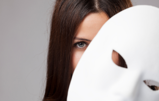 Gastbeitrag Grenzen setzen Ja sagen Nein meinen