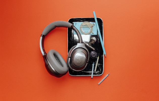 Gastbeitrag Hoerbuecher Herbst