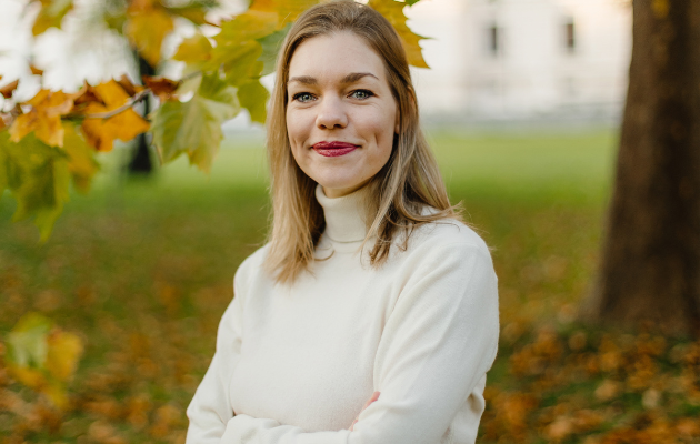 Gastbeitrag Inneres Kind Elisabeth Kwauka