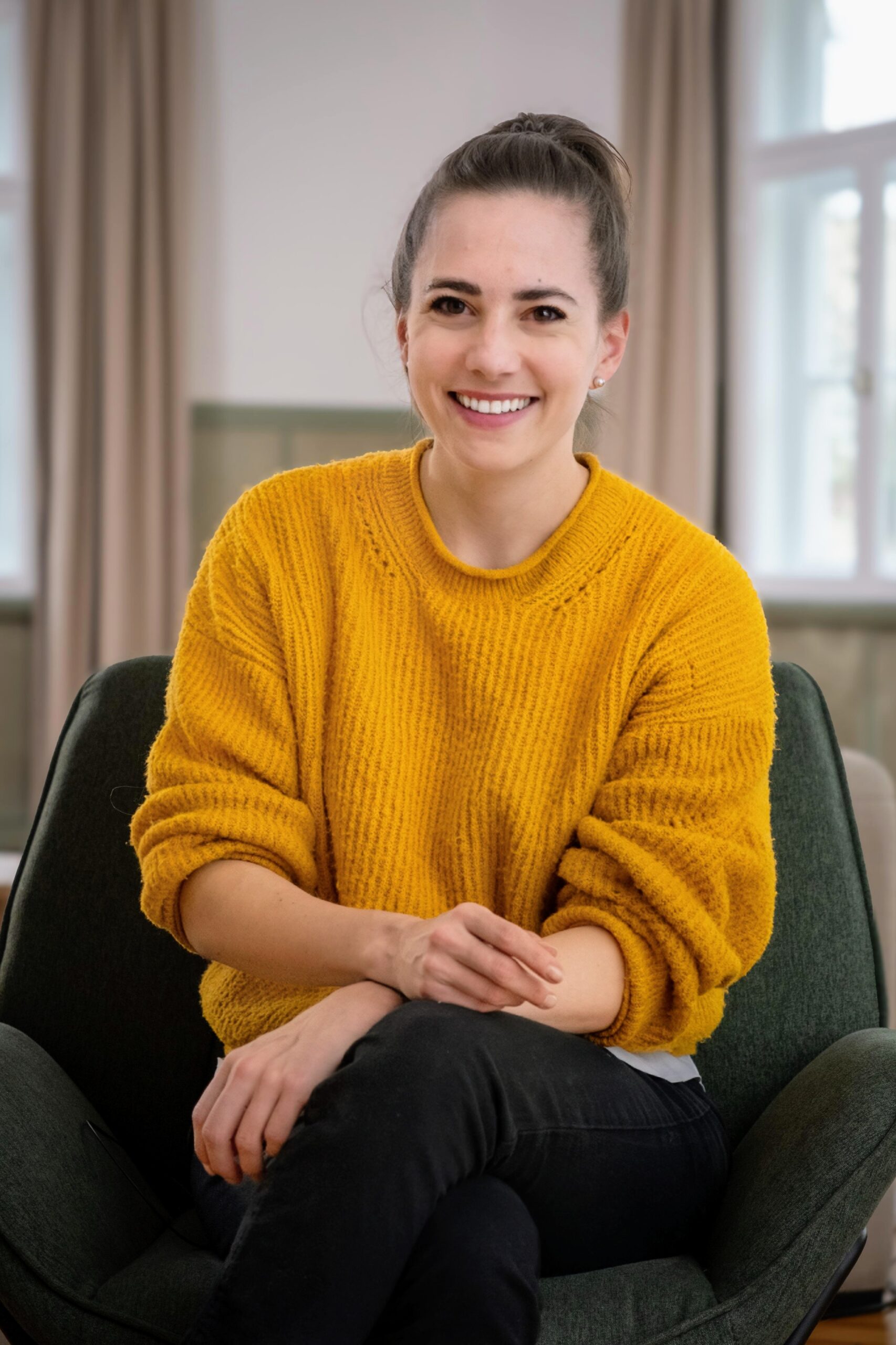 Gastbeitrag Kathrin Habermann