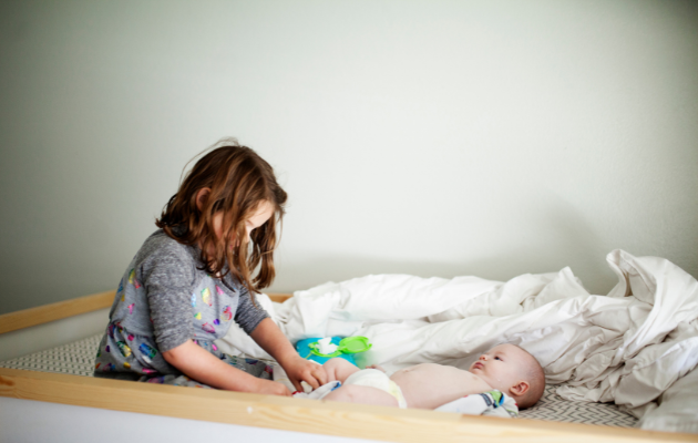 Gastbeitrag Lisi Witzani Geschwisterk Hilfe