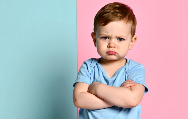 Gastbeitrag Pathological Demand Avoidance PDA