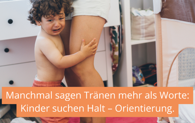 Gastbeitrag Spielversprechend Uebergaenge