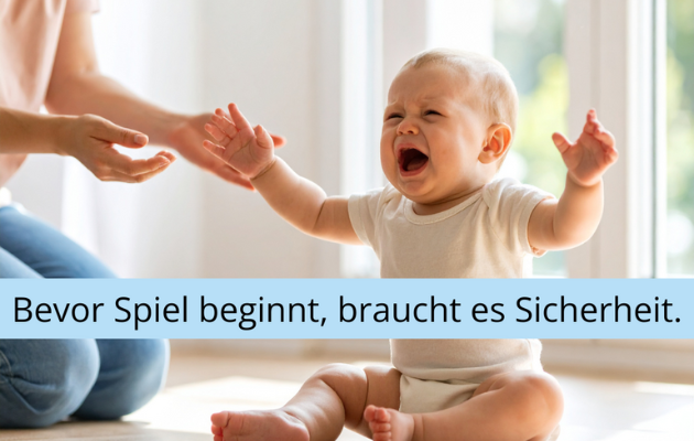 Gastbeitrag Spielversprechend Uebergaenge Halt