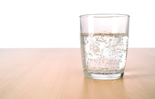 Gastbeitrag Trinken Kinder Getraenke Wasser