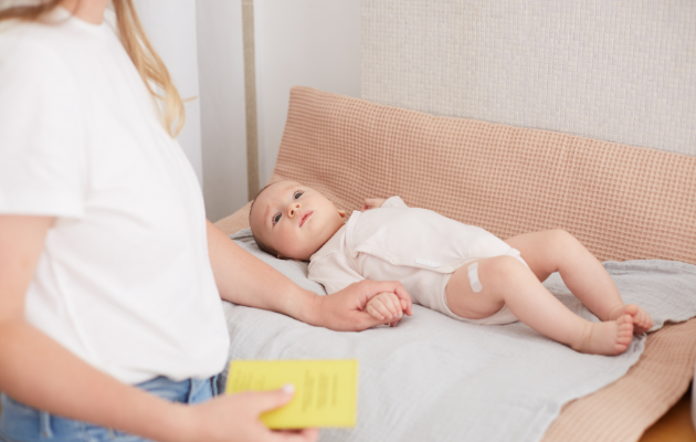 Gastbeitrag Welt Meningitis Tag copyright GSK