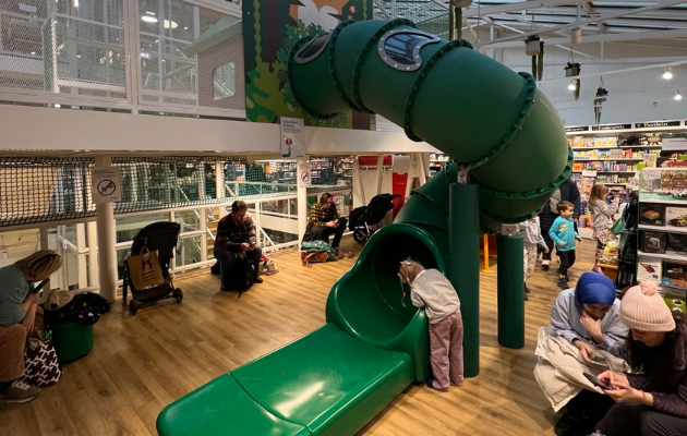 Buchhandlungen Kinder Wien Thalia