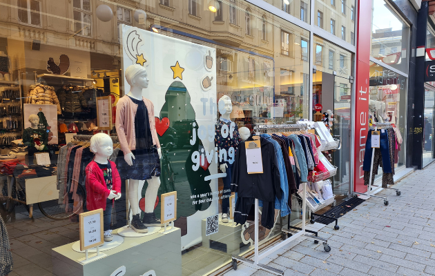 Shops Wien Baby Kinder NameIt