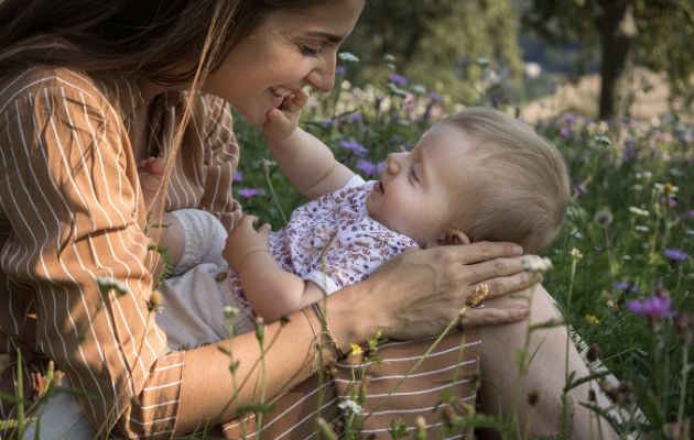 Fotografen Familienfotografie Magdalena Waldl