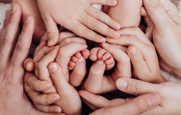Tipps Babyfotos Anna Cordes Fotografie