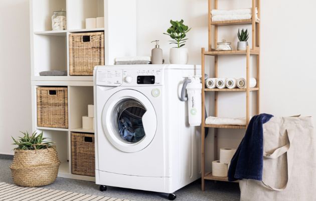 Tipps Flecken Babykleidung