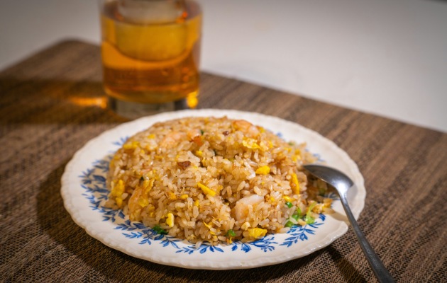 Notfallrezepte Familienkueche Eierreis