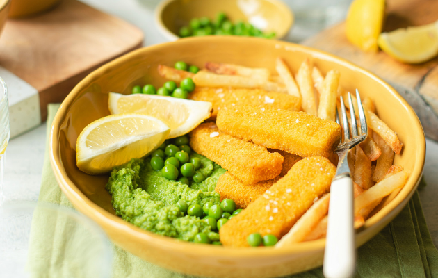Notfallrezepte Familienkueche Tiefkuehlkost