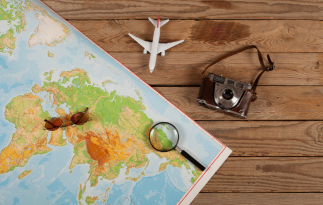 Tipps Reisepass Baby Kind Oesterreich