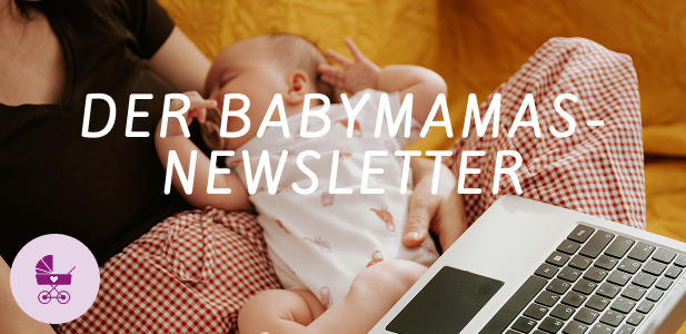 Babymamas Newsletter