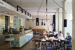 Cafe Ansari Wien