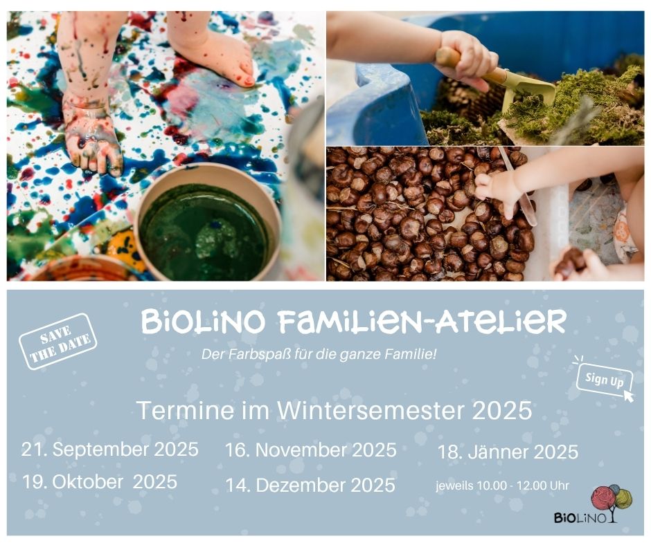 Familien Atelier Termine Wintersemester2025 Image