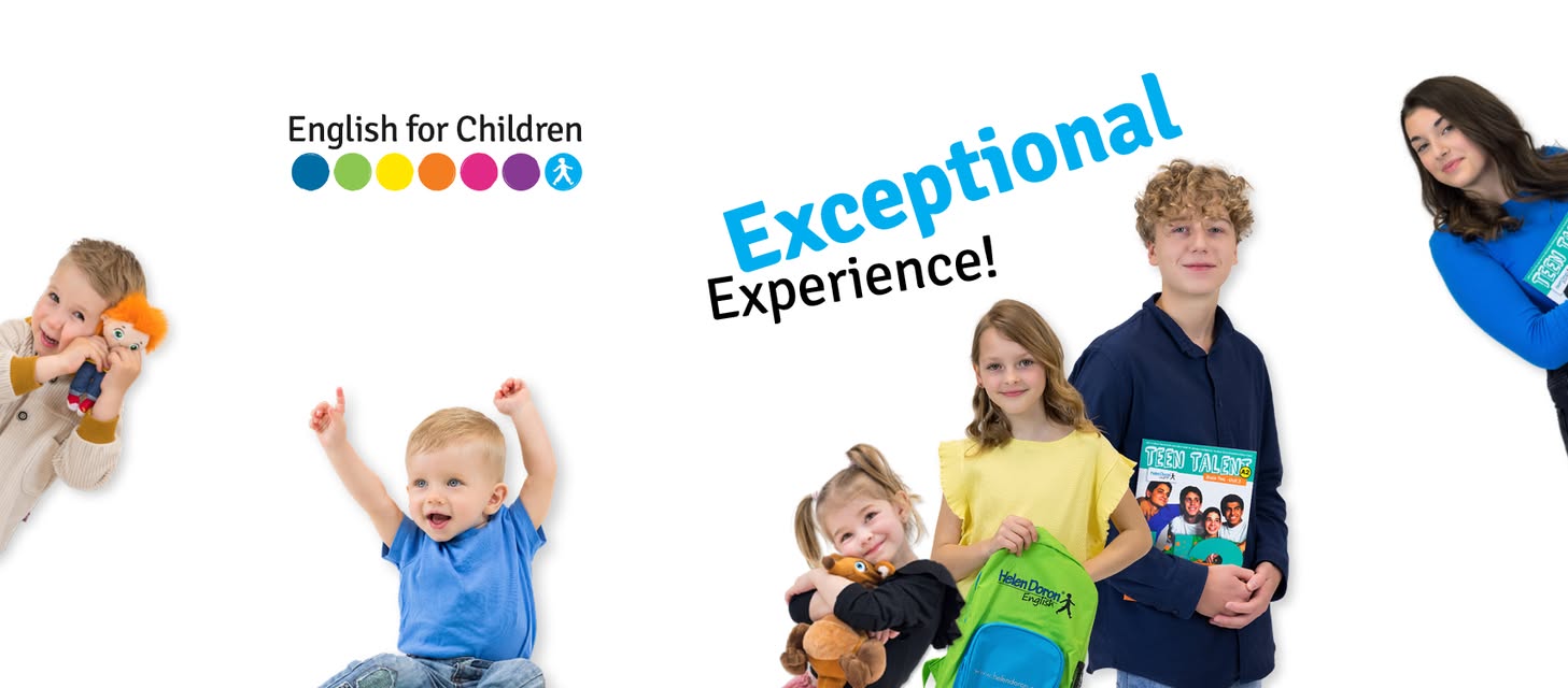 366747522 851222743285177 1805152918496844576 n