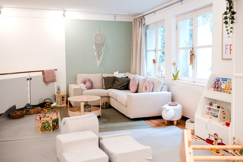 MiriamMehlman Biolino BC3