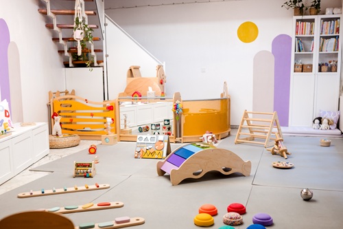 MiriamMehlman Biolino BC1