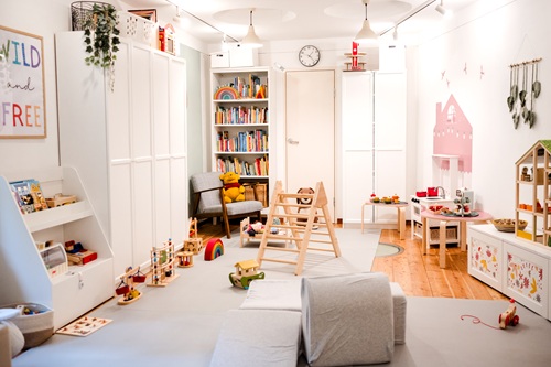 MiriamMehlman Biolino BC2