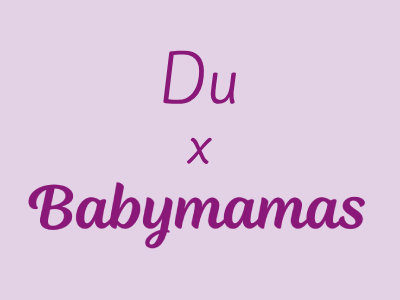 DuxBM